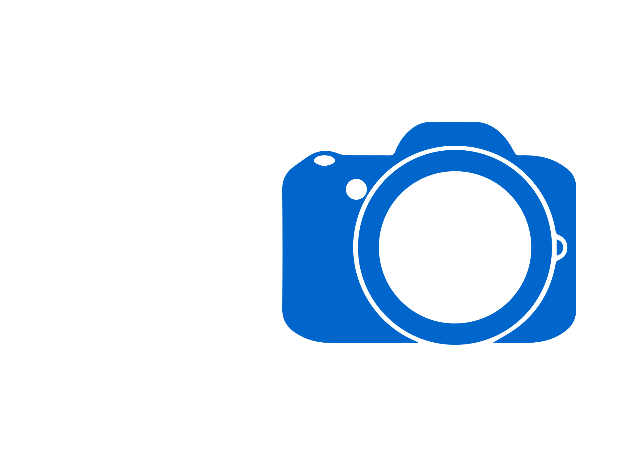 Daniel A. Swalec